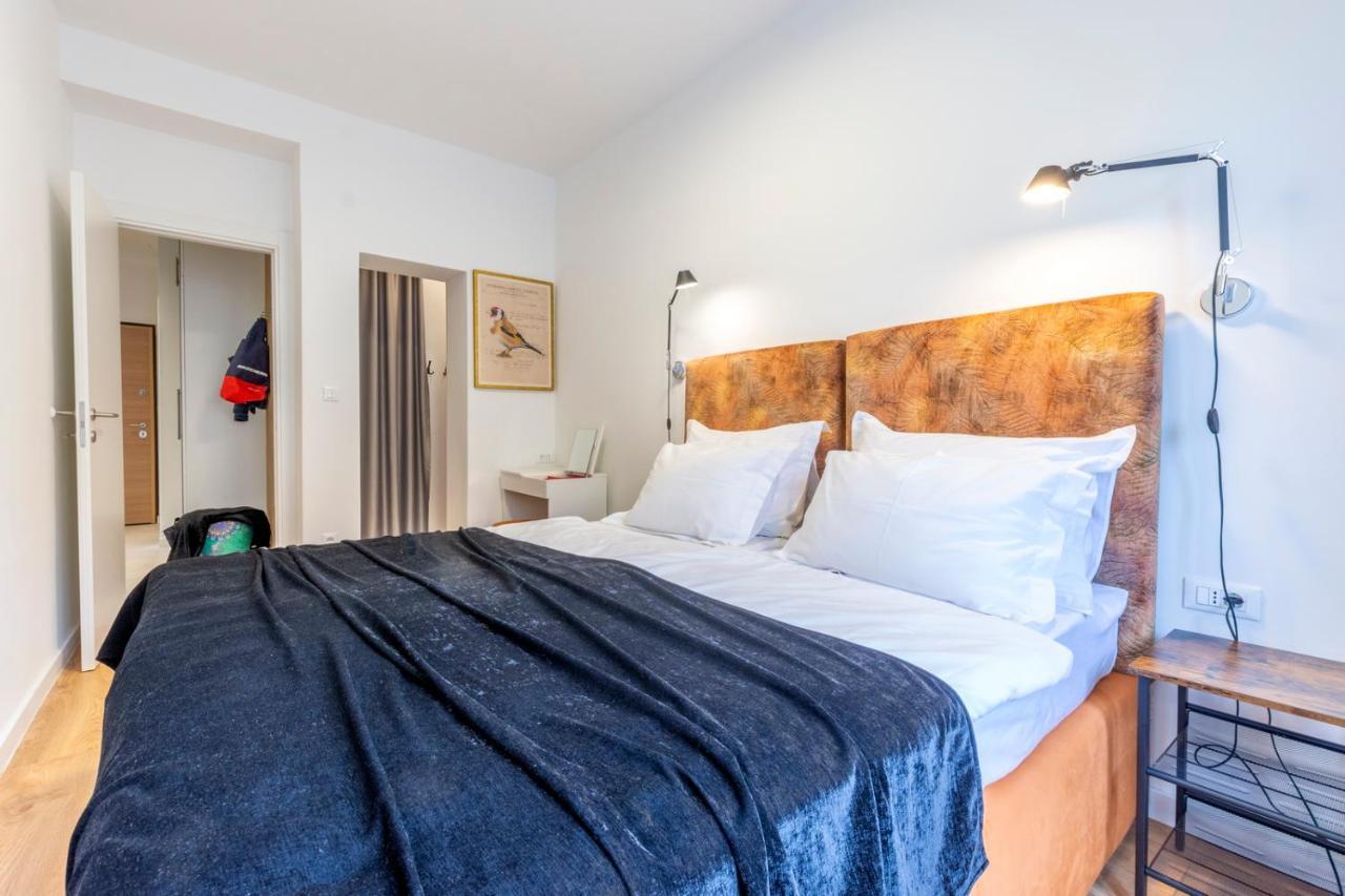 Split Luxury Suite Εξωτερικό φωτογραφία
